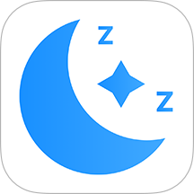 元方止鼾客户端