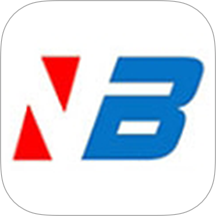 NB球星卡官网版