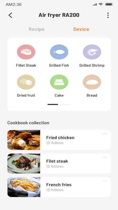 CaLo手机版v1.0.0(2)