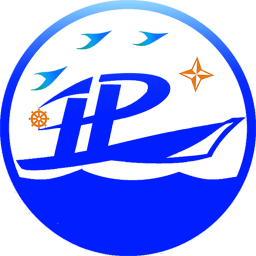 领航加速器官方版