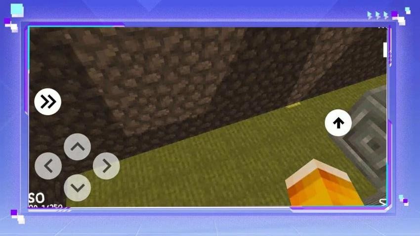 我是大高手游戏v1.0.0 3