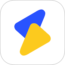 安心快贷最新版 v1.0.0