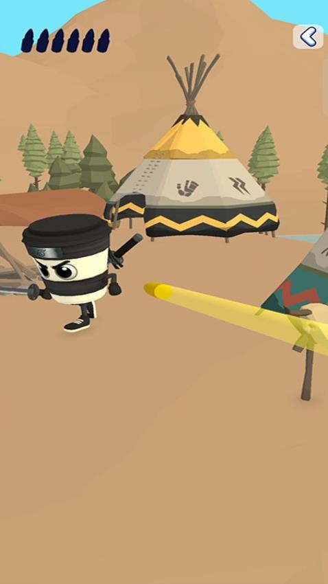 狙击精英大师游戏v187.1.1 2