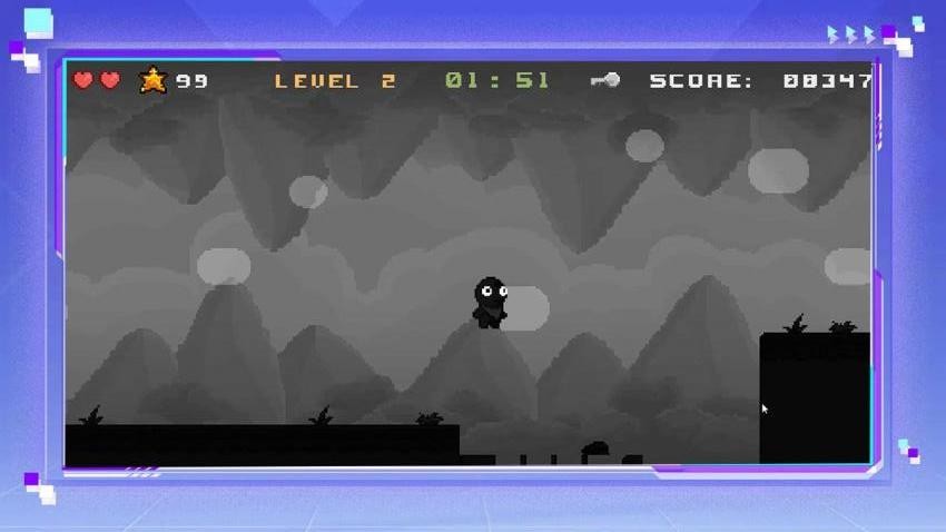 毒液入侵游戏v1.0.0 2