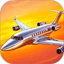 我是飞行之王游戏 v1.0.0