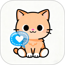 筑梦译猫舍免费版 v1.1