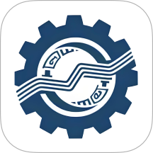 威远精工官网版