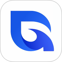 轻薪借官网版 v1.0.1