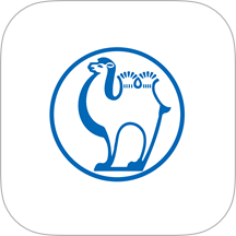 骆驼启动锂电池蓝牙APP官方版