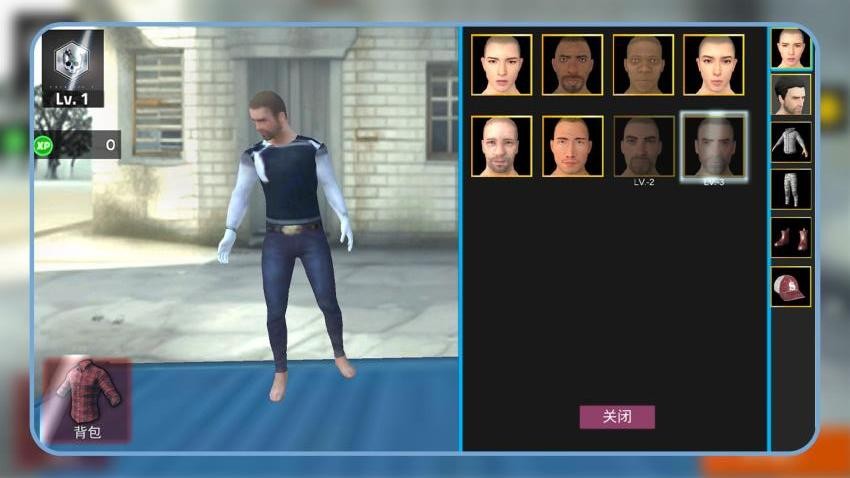 战地特种兵游戏v1.1.0 3