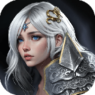 荣耀大天使小米版