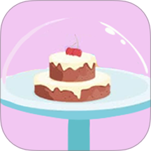 吃货大消除手游 v1.0.1