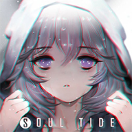 灵魂潮汐小米版 v0.49.2