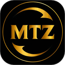 MTZ管家最新版
