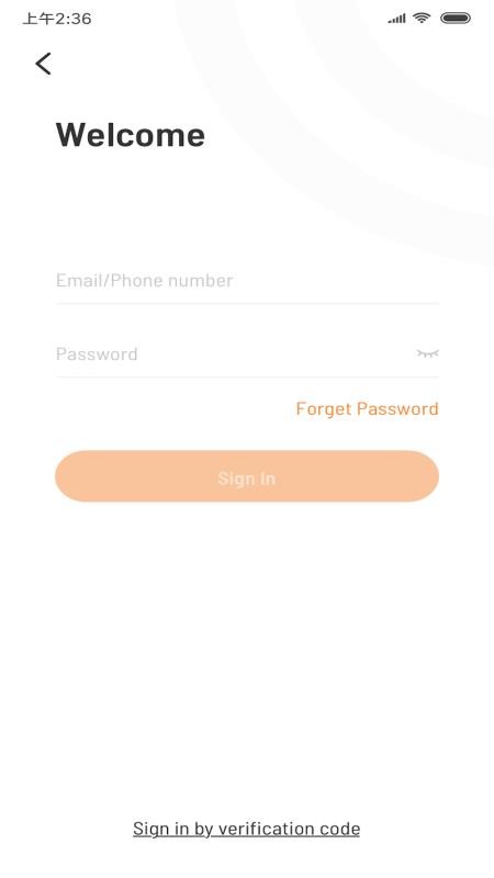 CaLo手机版v1.0.0(4)
