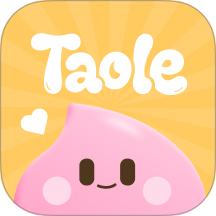 桃乐一番官方版