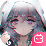 灵魂潮汐b服 v0.49.0