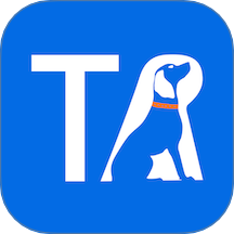 TR dog手机版