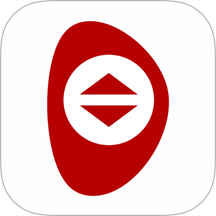 PowerView官网版 v3.14.0