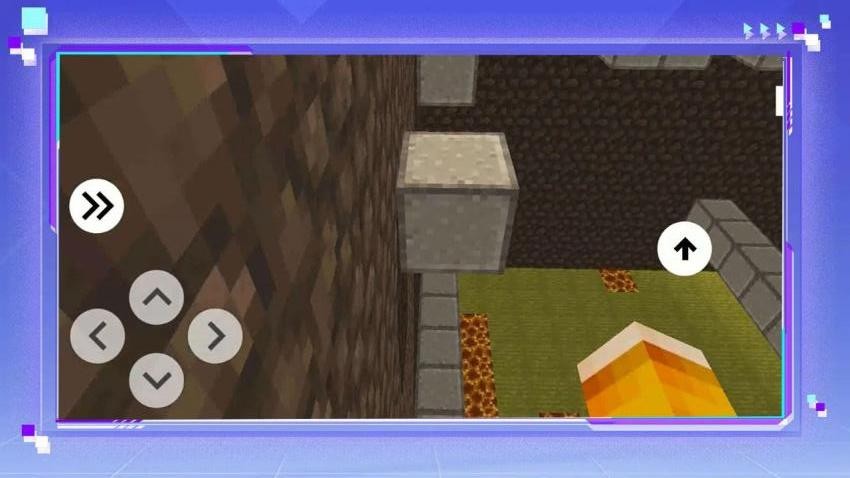 我是大高手游戏v1.0.0 1