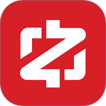 中观量投官网版