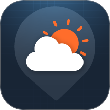 司博天气官方版 v1.3.8