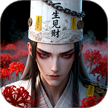 聊斋搜灵录手游 v1.0.2