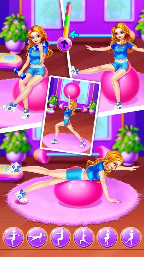 孕妇妈妈和双胞胎新生宝贝护理APPv1.3 2