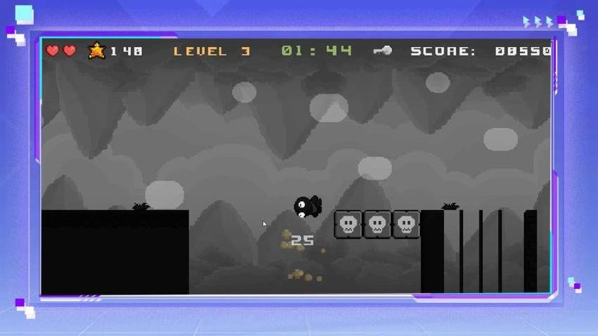 毒液入侵游戏v1.0.0 4