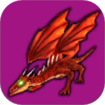 怪兽入侵城市手游 v187.1.1