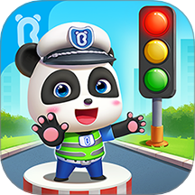 宝宝小警察最新版