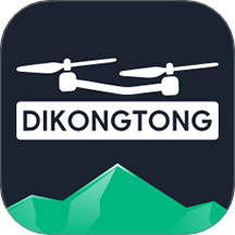 天信低空通客户端