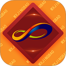 锡保通官网版 v7.3