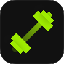 流汗跑步健身训练官网版app