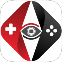 顶娱智控app手机版