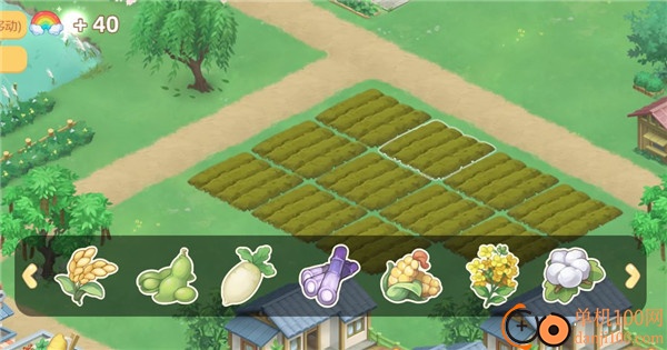 向往的生活手游小米版