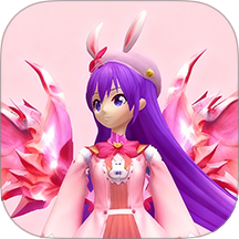 樱花女孩校园大冒险游戏 v1.5.7