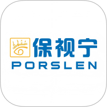 科甫眼镜官网版