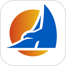 航宇冻品官网版