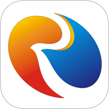 金漳浦手机版 v3.29