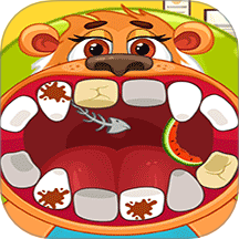 宠物救助模拟器手游 v187.1.1