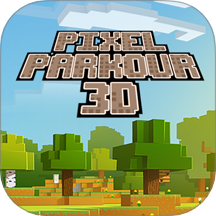 我是大高手游戏 v1.0.0