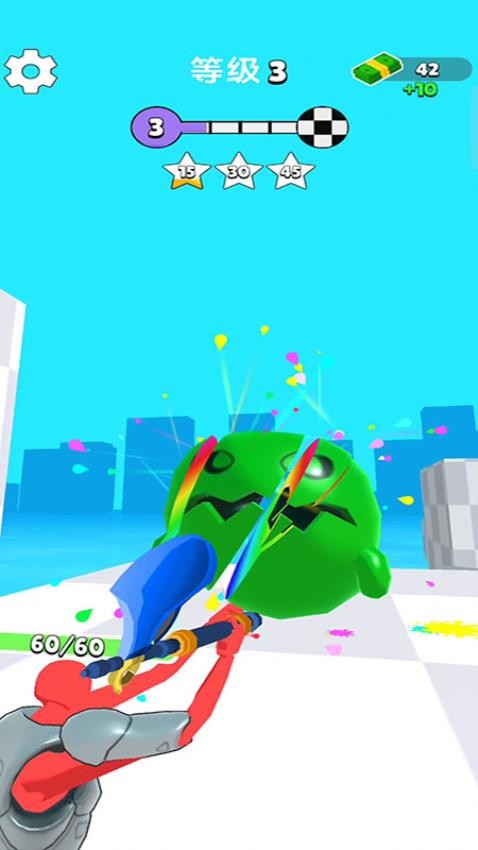 忍者传送大师手游v187.1.4 3