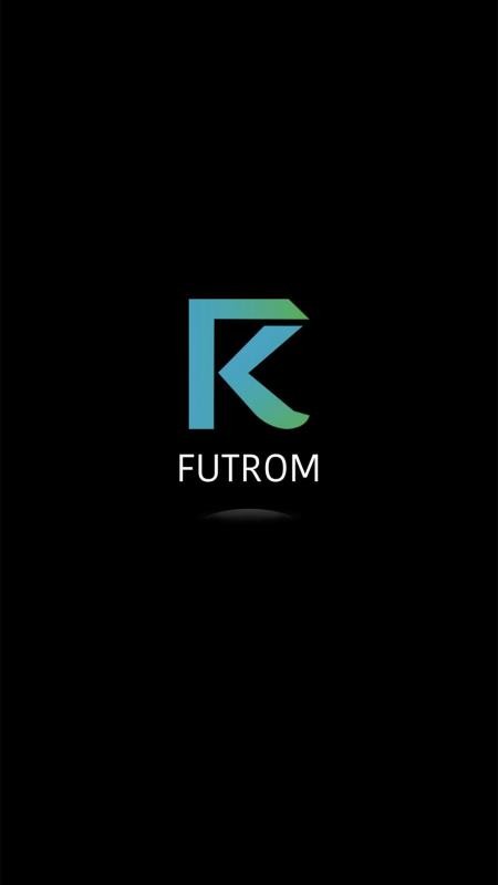 FUTROM免费版v1.0.3(5)