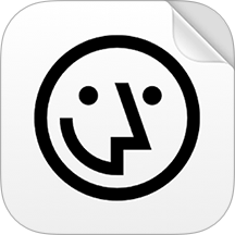 情绪平衡免费版app v1.3