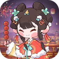 妙笔江山小米版 v1.0.1