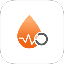 uAita 健康最新版