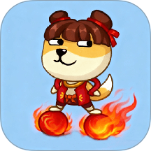 菜狗生存冒险游戏 v1.2.2