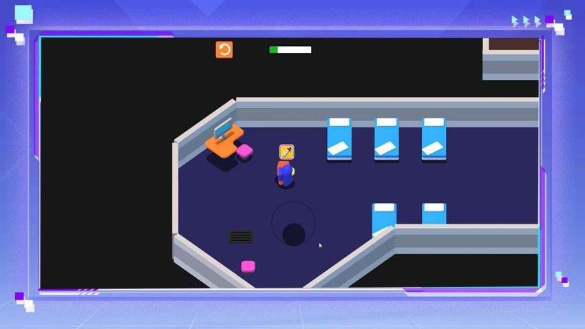 最强特工队游戏v1.0.0 3