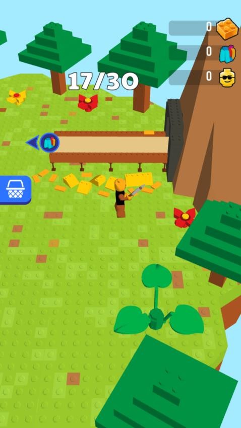 最强游戏达人手游v1.0.0 1